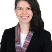 Als Muttersprachlerin, die in Wien lebt, biete ich Türkischunterricht für Kinder und Erwachsene an.